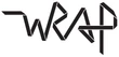 Wrap