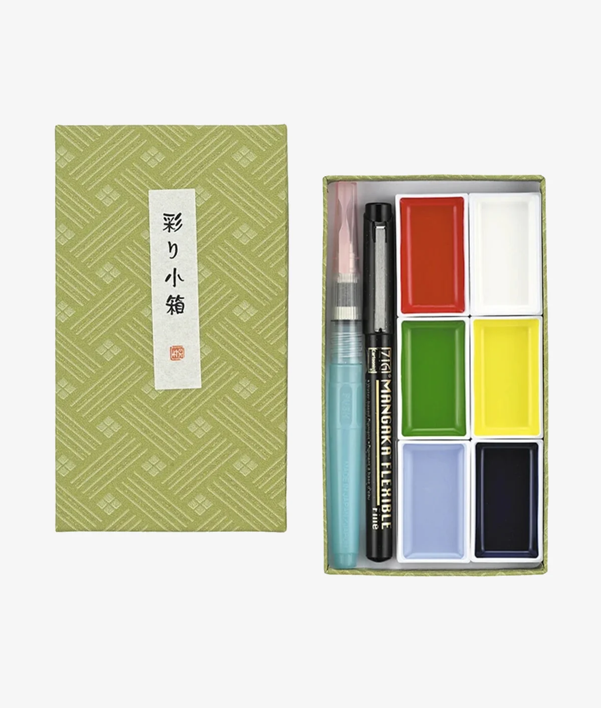 Product image 4